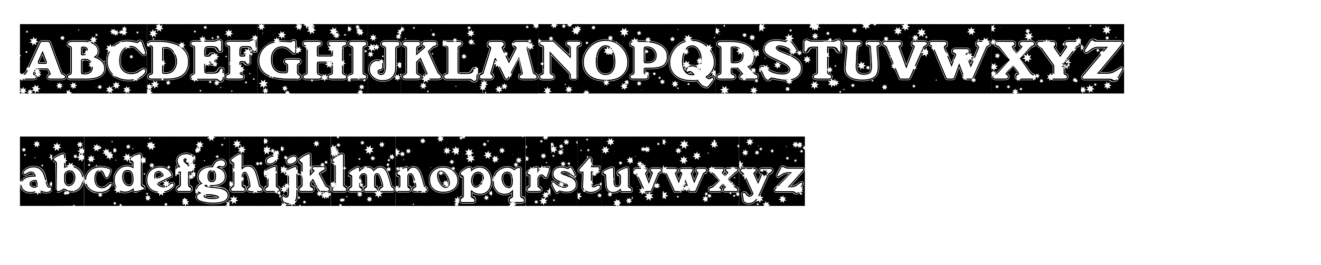 Antaro Font